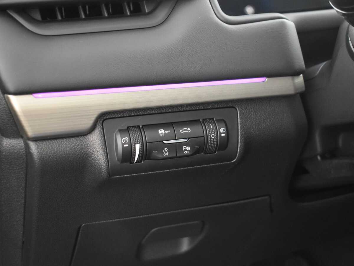 Б/У Эксид Т-Икс-Л 2022 года. Фото: #12