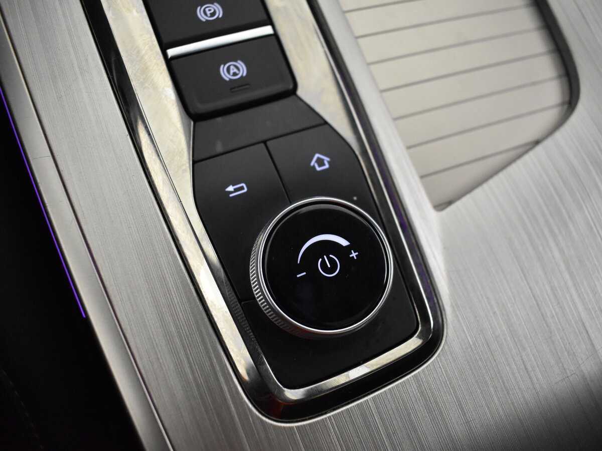 Б/У Эксид Т-Икс-Л 2022 года. Фото: #15