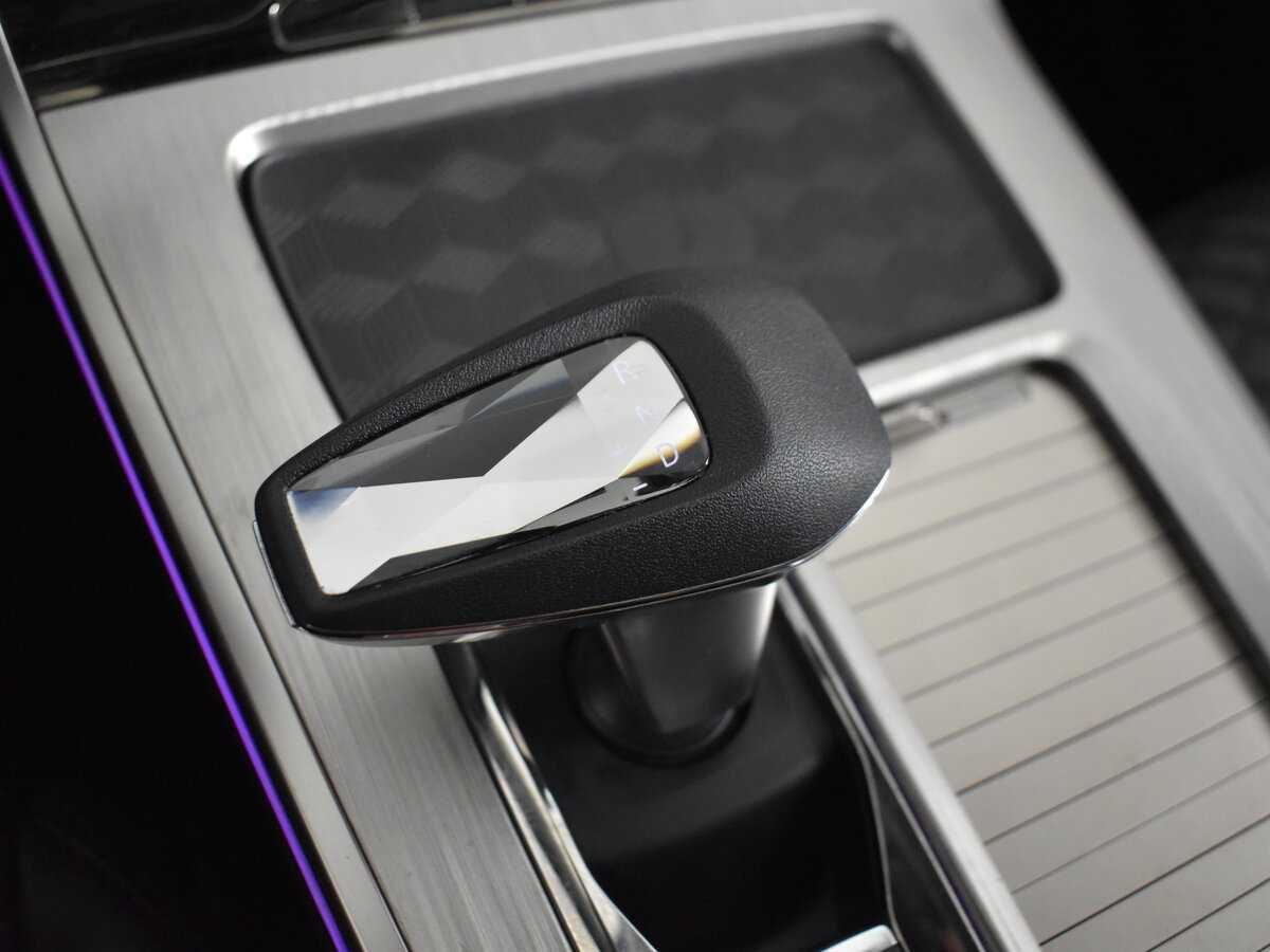 Б/У Эксид Т-Икс-Л 2022 года. Фото: #16