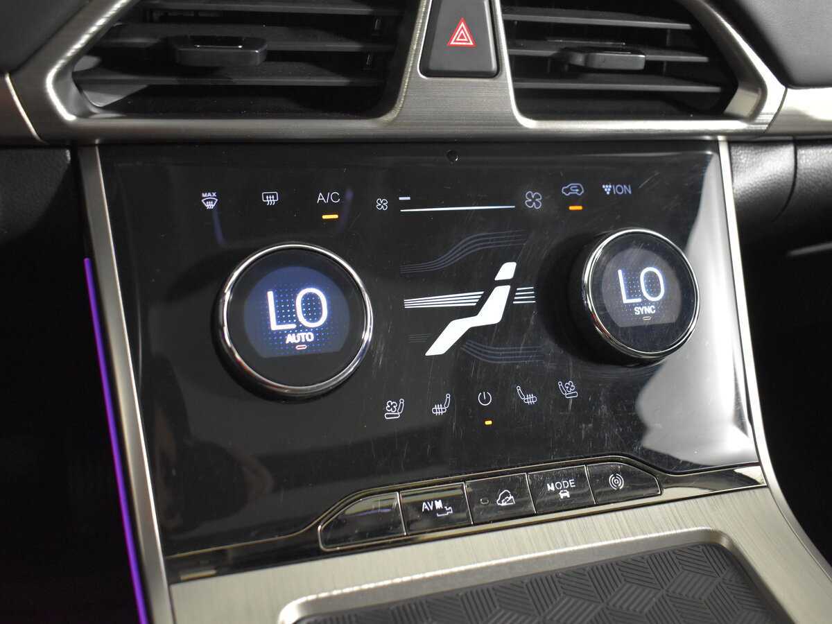 Б/У Эксид Т-Икс-Л 2022 года. Фото: #17