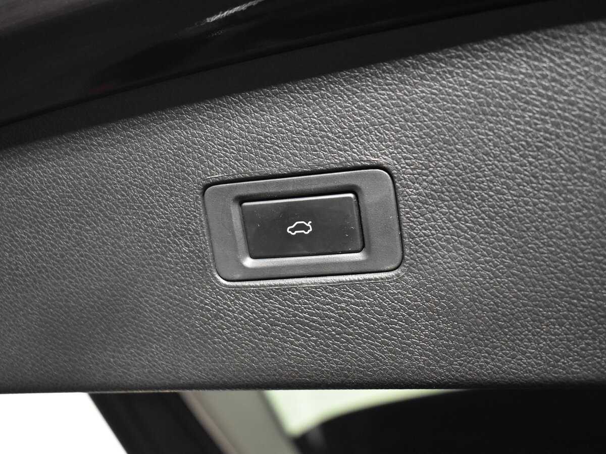 Б/У Эксид Т-Икс-Л 2022 года. Фото: #5