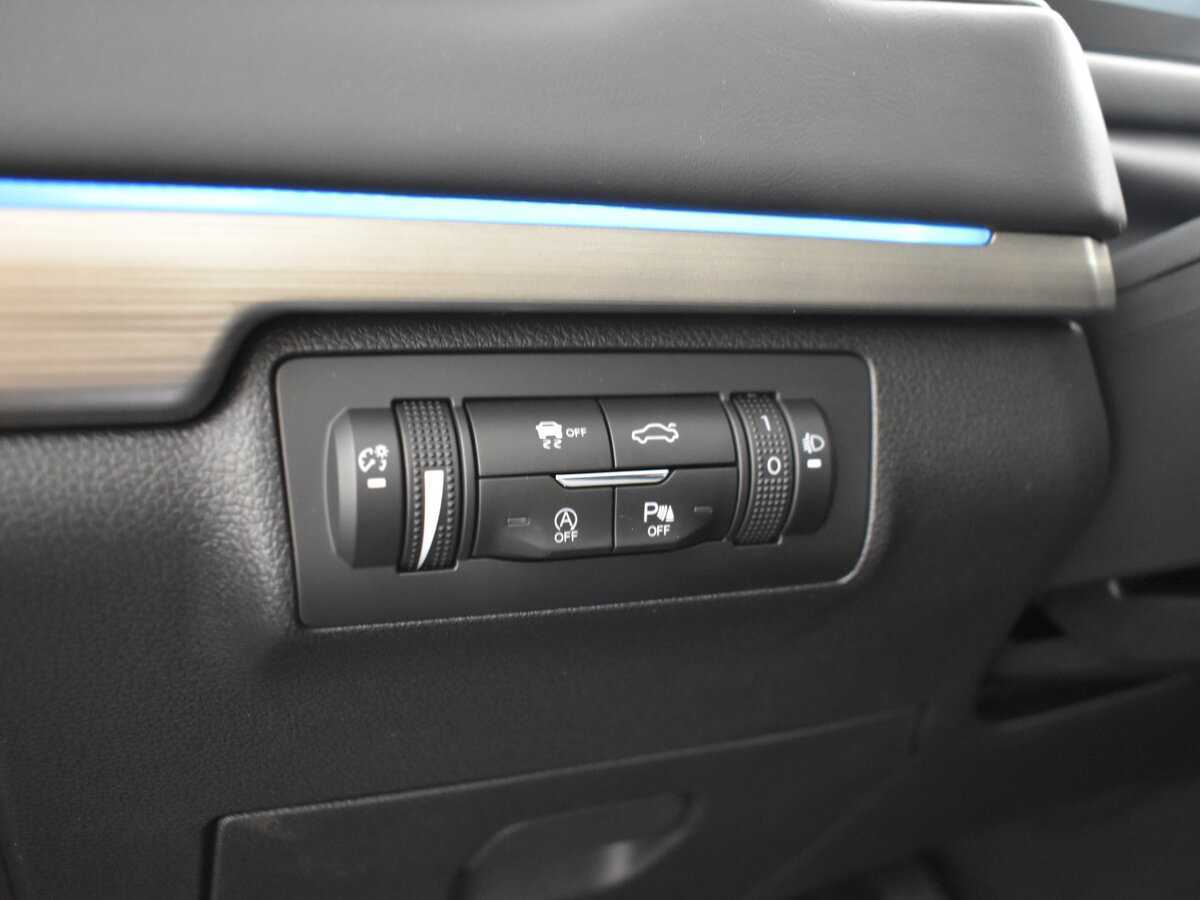 Б/У Эксид Т-Икс-Л 2022 года. Фото: #11