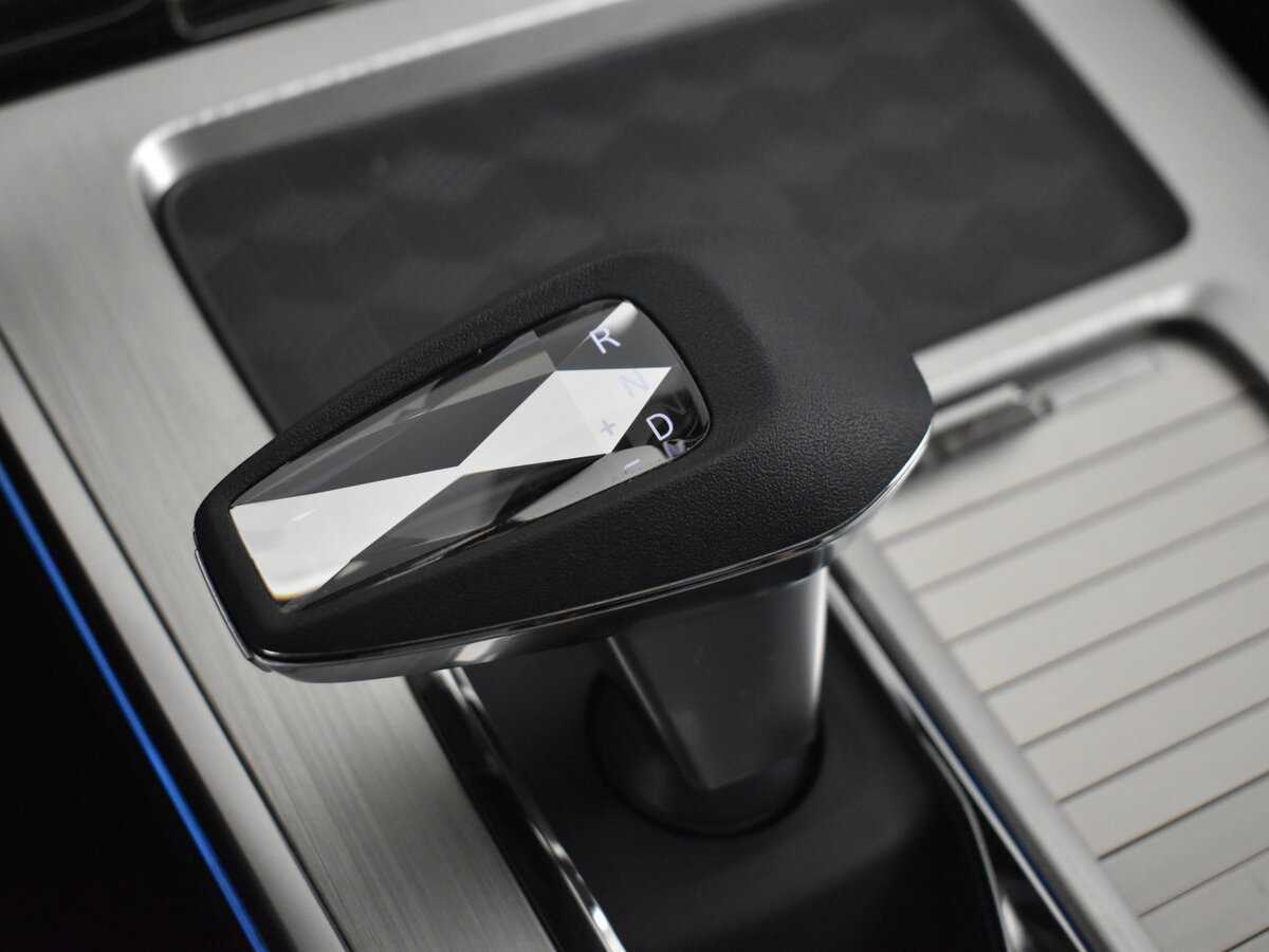 Б/У Эксид Т-Икс-Л 2022 года. Фото: #18