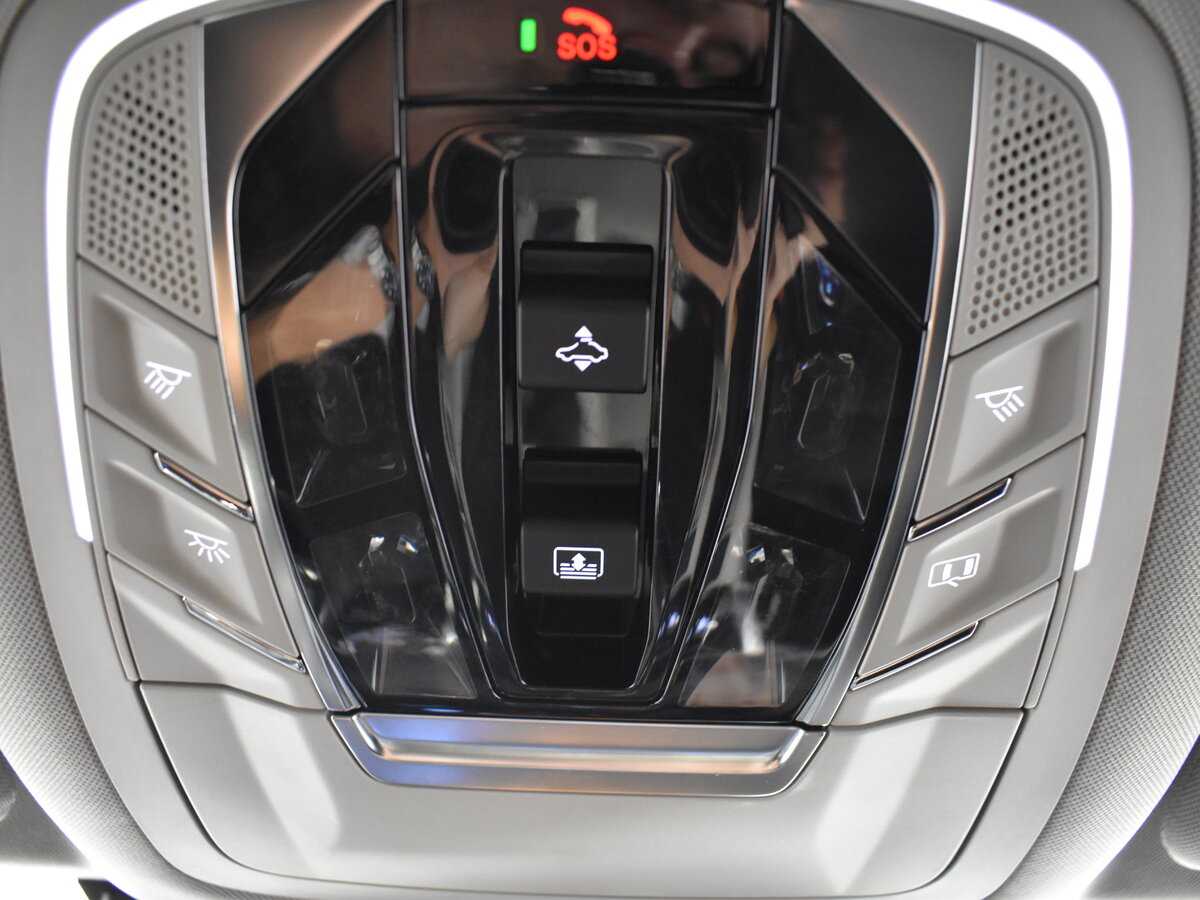 Б/У Эксид Т-Икс-Л 2022 года. Фото: #22