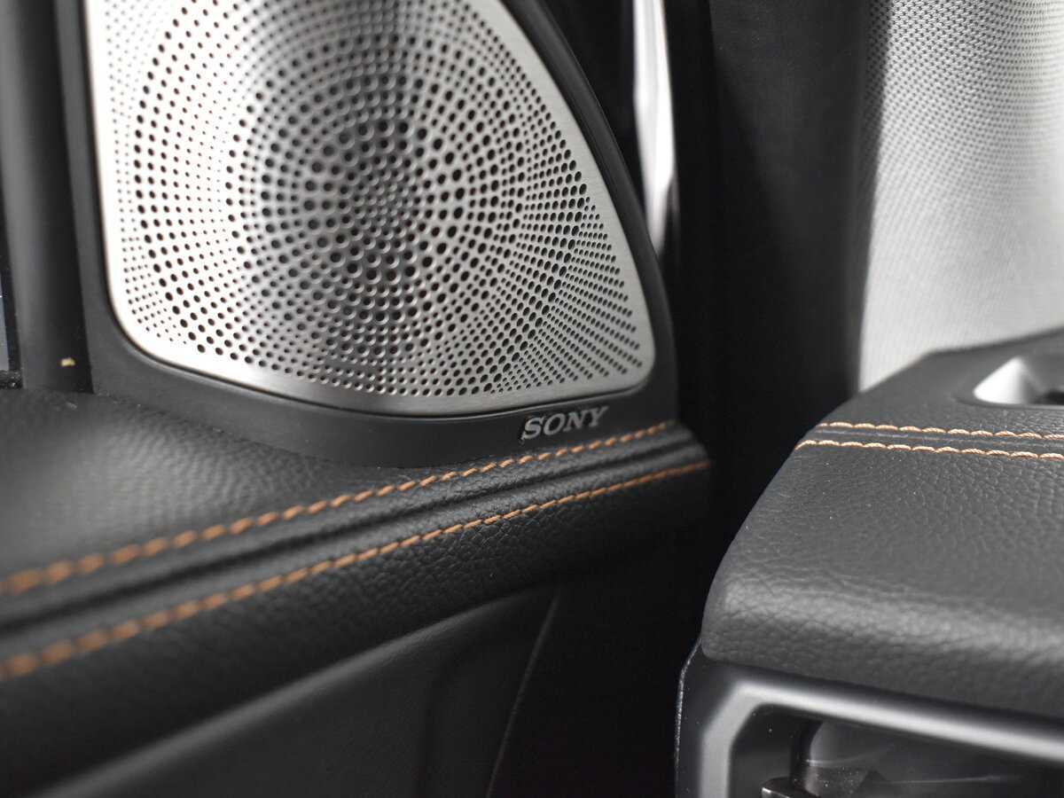 Б/У Эксид Т-Икс-Л 2022 года. Фото: #23