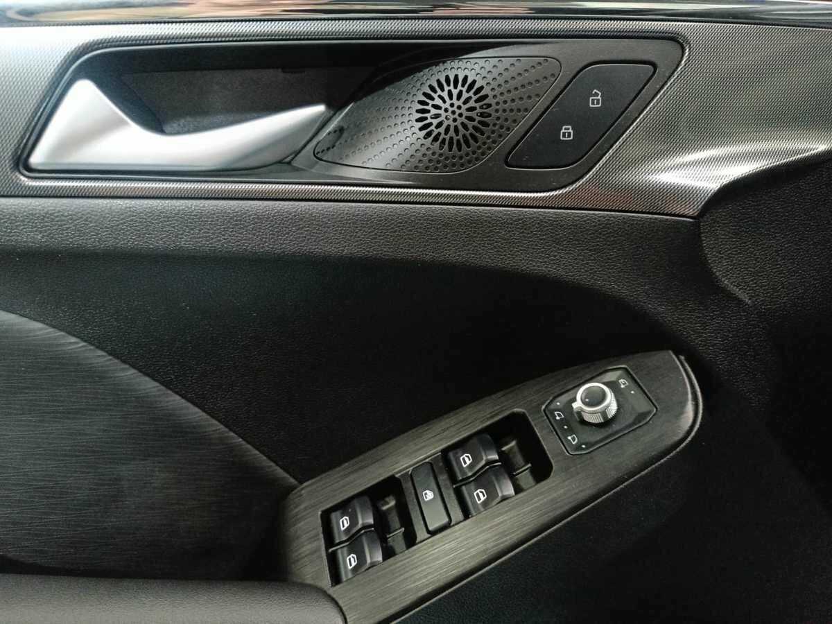 Б/У Хавал Джолион 2023 года. Фото: #18