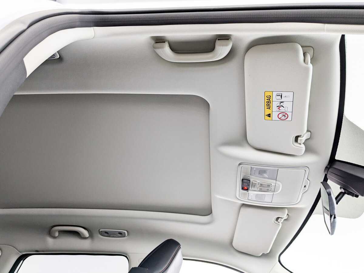 Б/У Чанган КС35Плюс 2023 года. Фото: #17