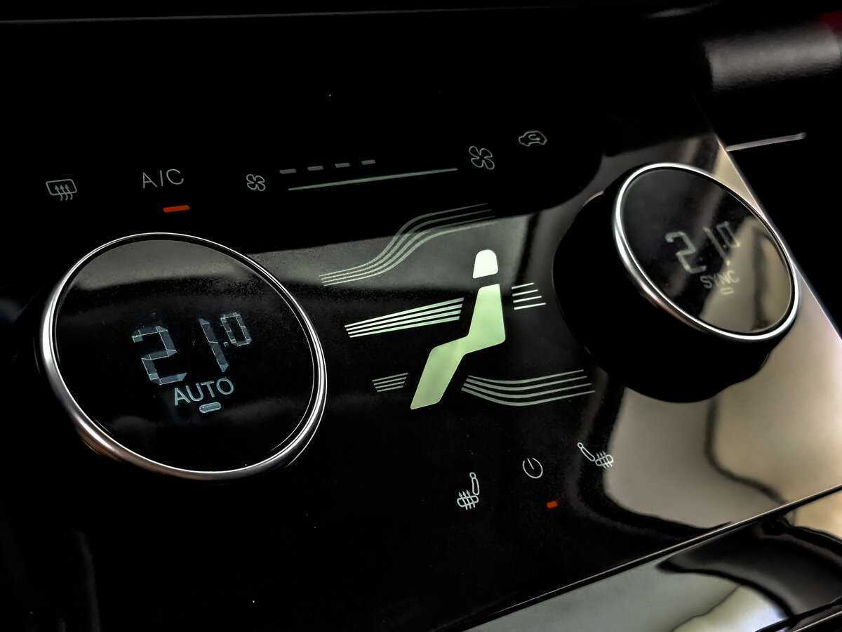 Б/У Эксид Л-Икс 2023 года. Фото: #16