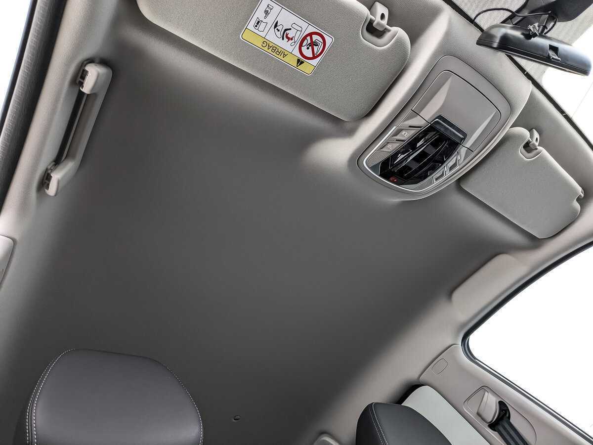 Б/У Эксид Л-Икс 2023 года. Фото: #18