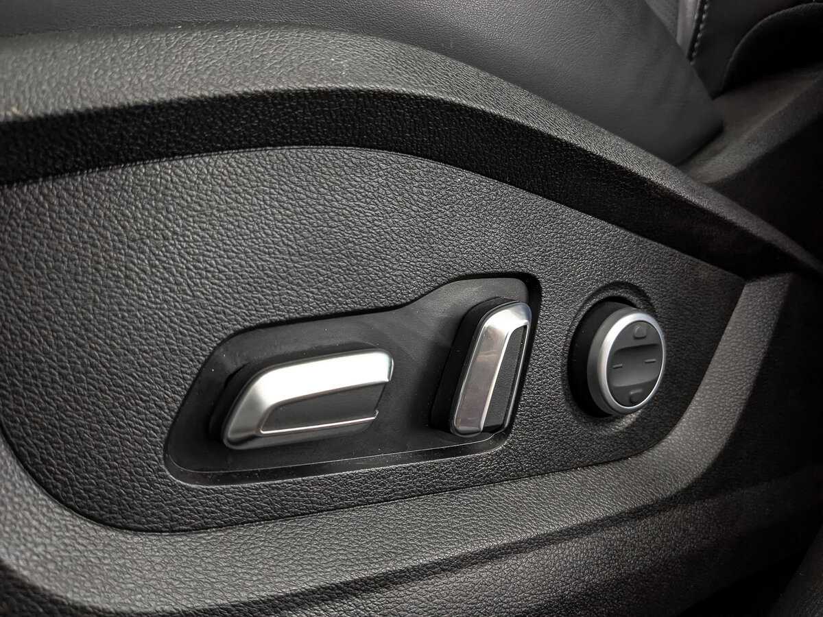 Б/У Эксид Л-Икс 2023 года. Фото: #21