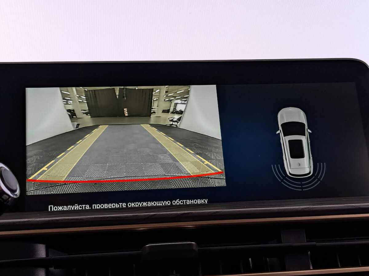 Б/У Эксид Л-Икс 2023 года. Фото: #22