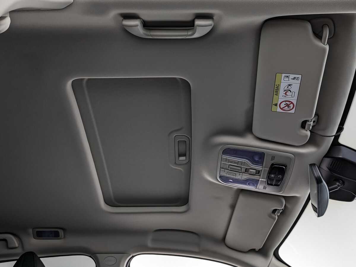 Б/У Хавал Ф7-икс 2023 года. Фото: #17