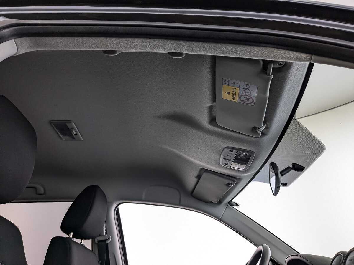 Б/У Сузуки Витара 2016 года. Фото: #18