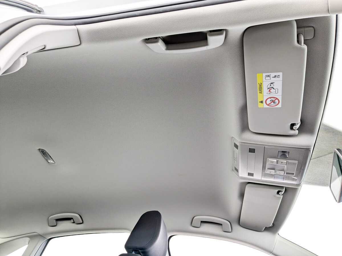 Б/У Фольксваген Джетта 2020 года. Фото: #17