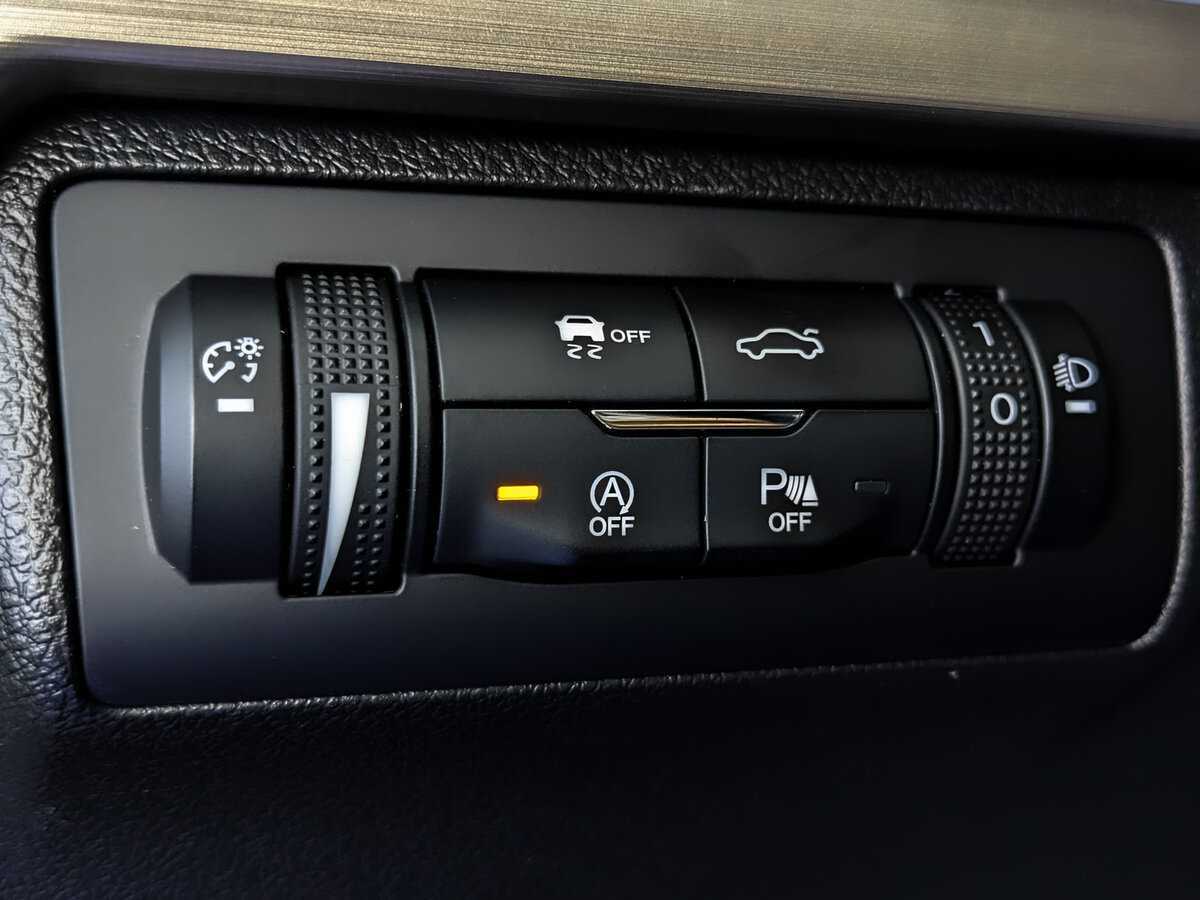 Б/У Эксид Т-Икс-Л 2023 года. Фото: #22