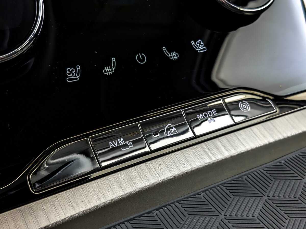 Б/У Эксид Т-Икс-Л 2023 года. Фото: #25