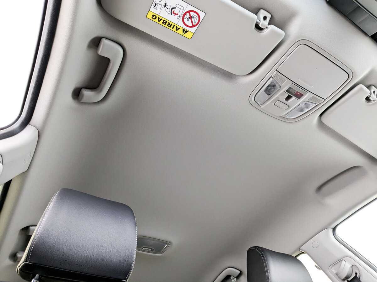 Б/У Киа Спортейдж 2019 года. Фото: #17