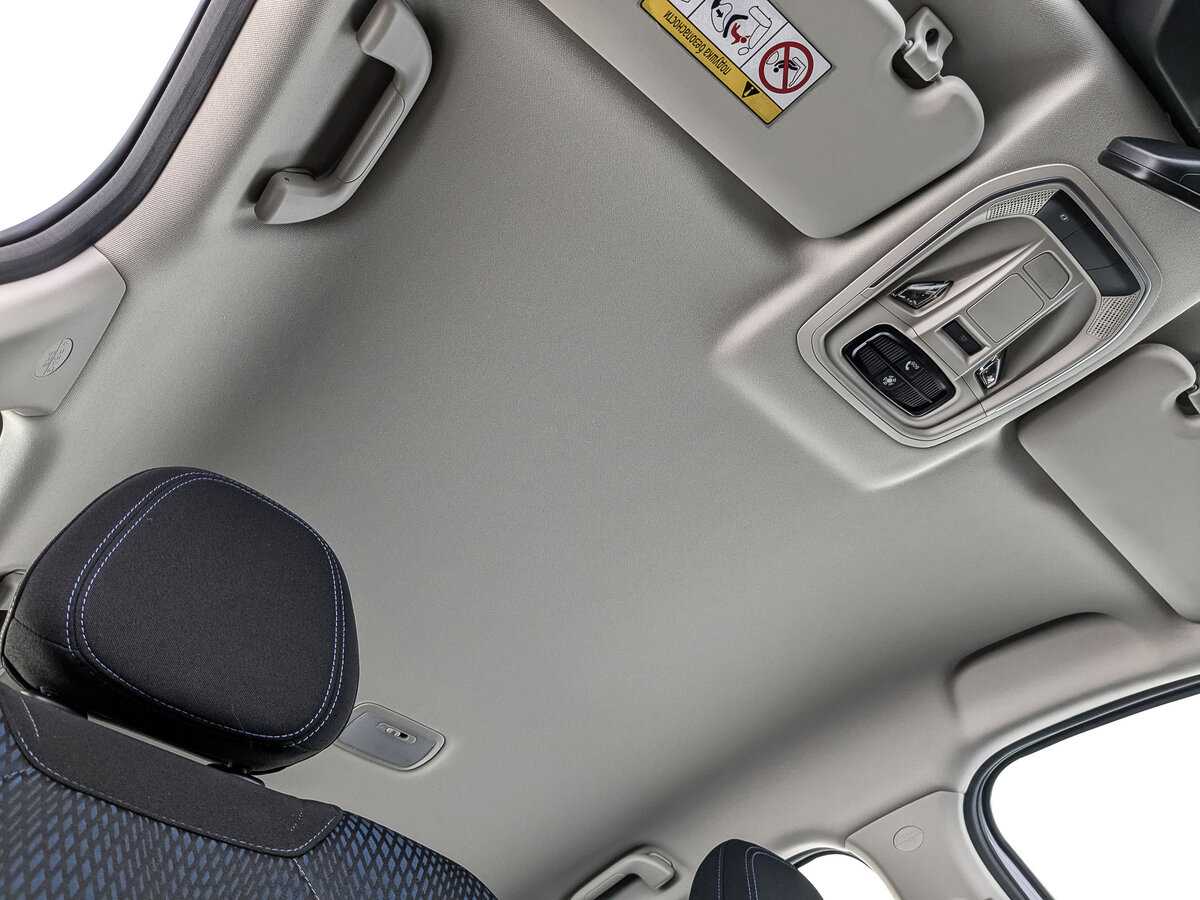 Б/У Хавал Джолион 2023 года. Фото: #17