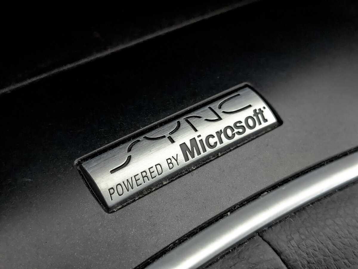 Б/У Форд Мондео 2016 года. Фото: #20