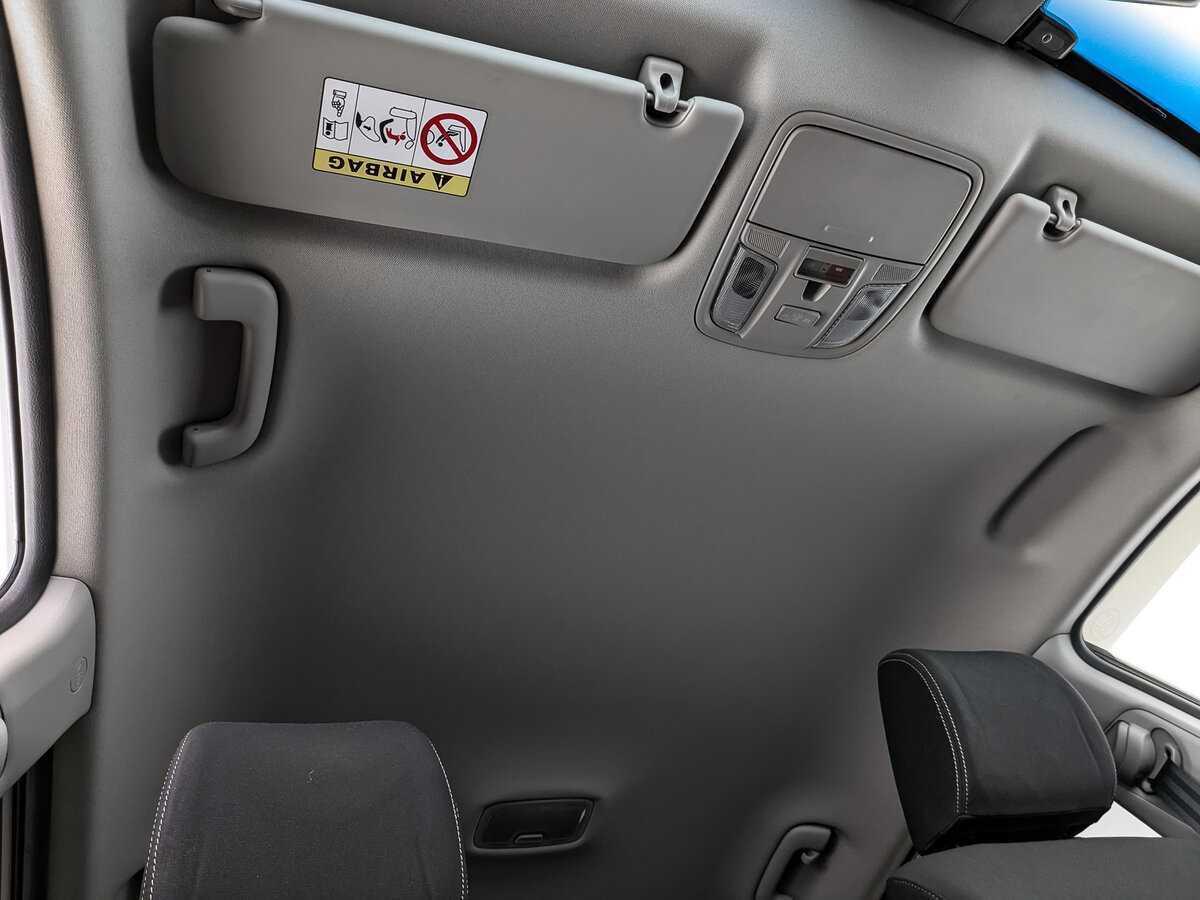 Б/У Киа Спортейдж 2019 года. Фото: #18