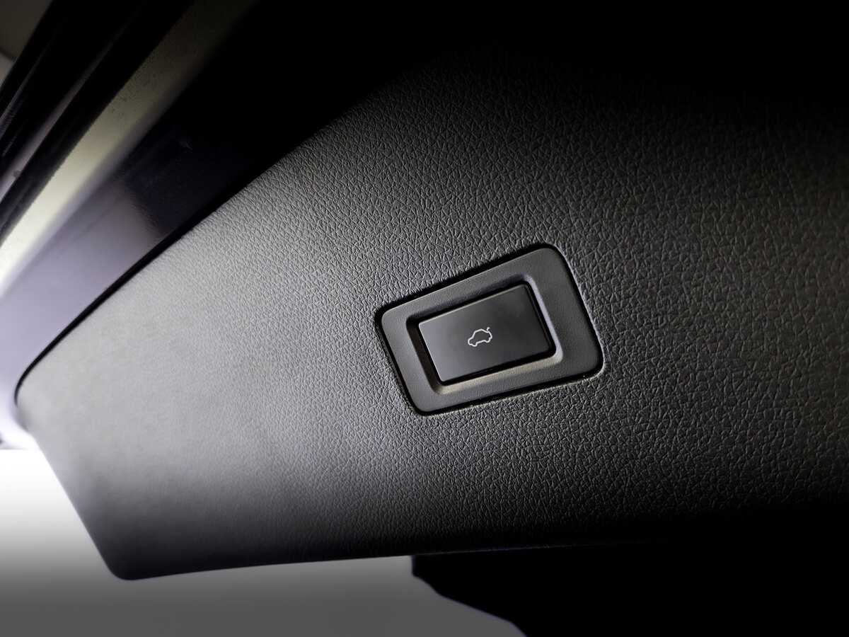 Б/У Эксид В-Икс 2022 года. Фото: #20