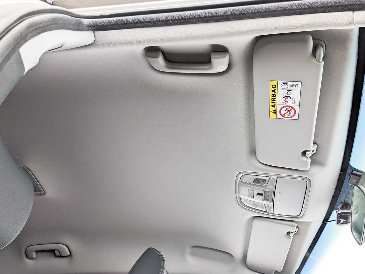 Б/У Киа Спортейдж 2017 года. Фото: #15