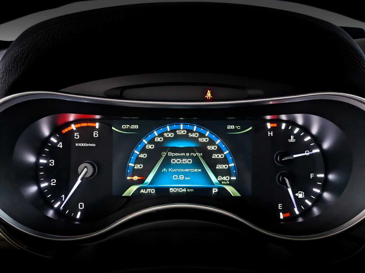 Б/У Хавал Х9 2022 года. Фото: #10