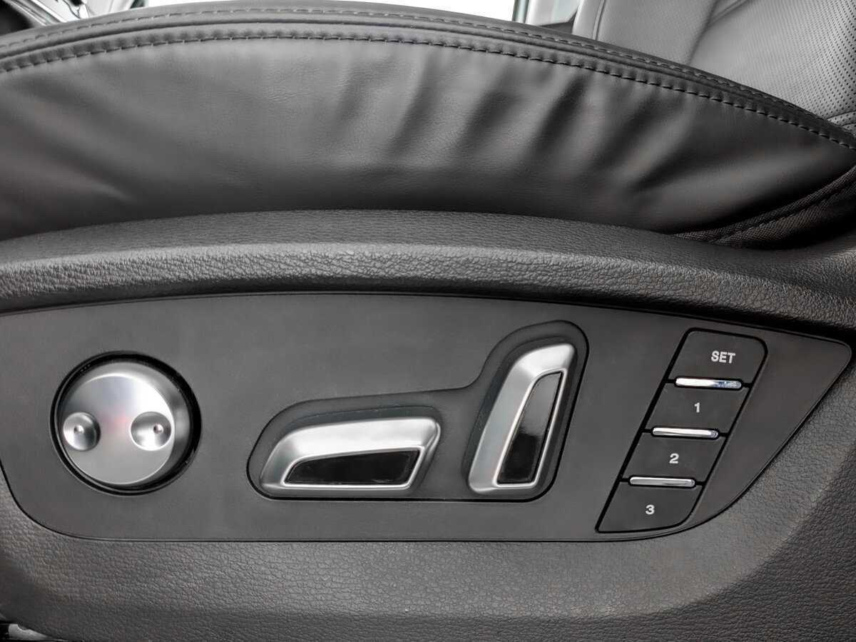 Б/У Хавал Х9 2022 года. Фото: #16