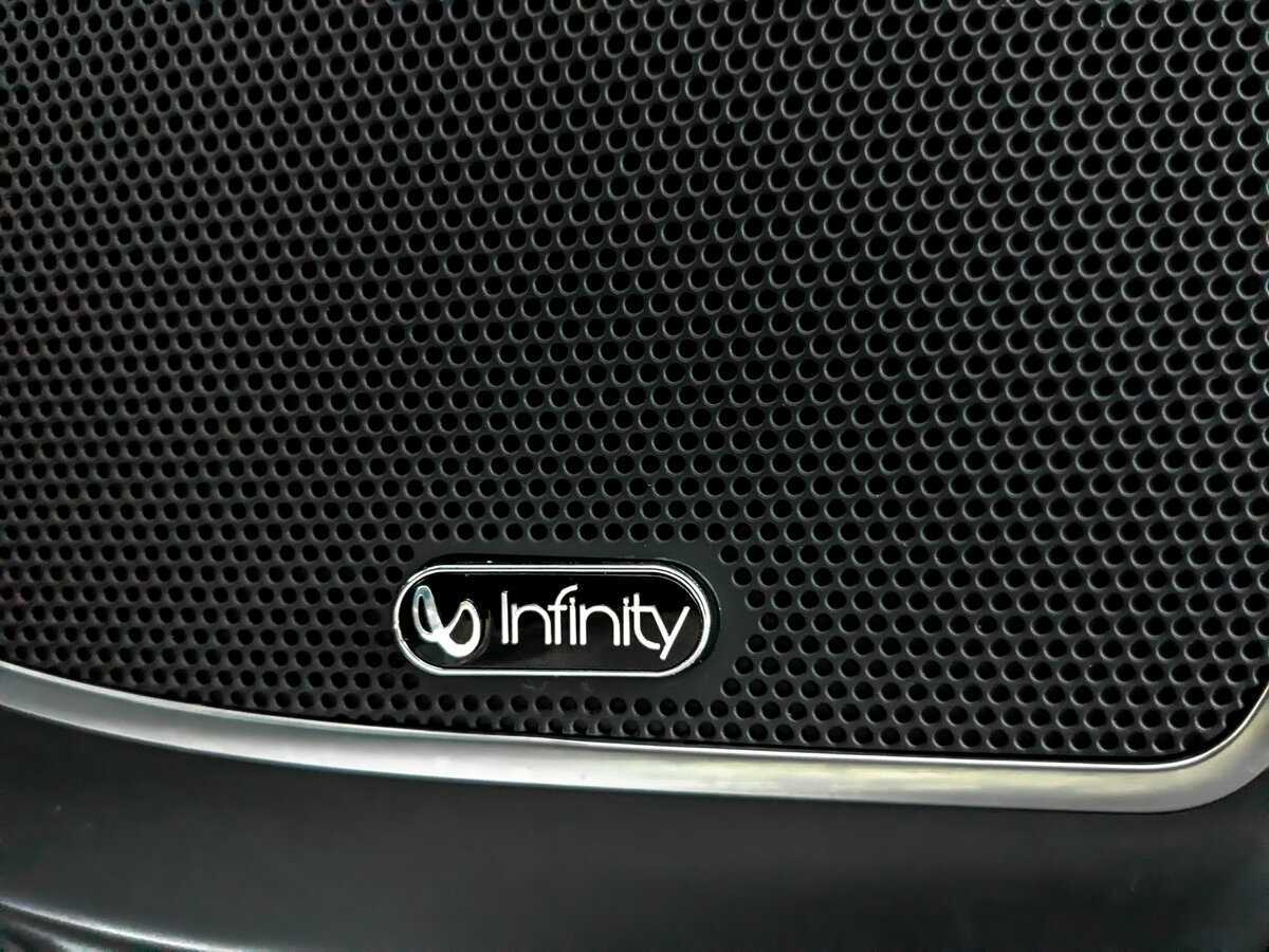 Б/У Хавал Х9 2022 года. Фото: #24