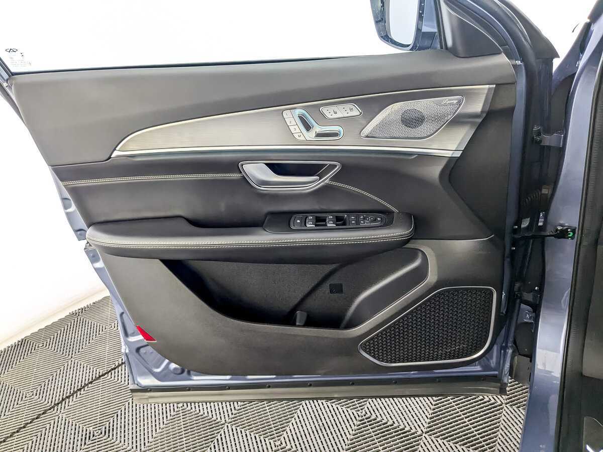 Б/У Жетур Икс70 Плюс 2023 года. Фото: #14