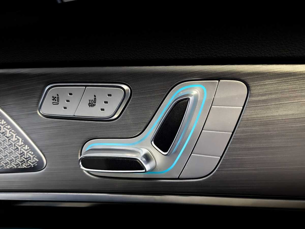 Б/У Жетур Икс70 Плюс 2023 года. Фото: #19