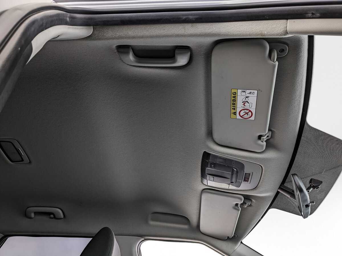 Б/У Киа Сельтос 2020 года. Фото: #18