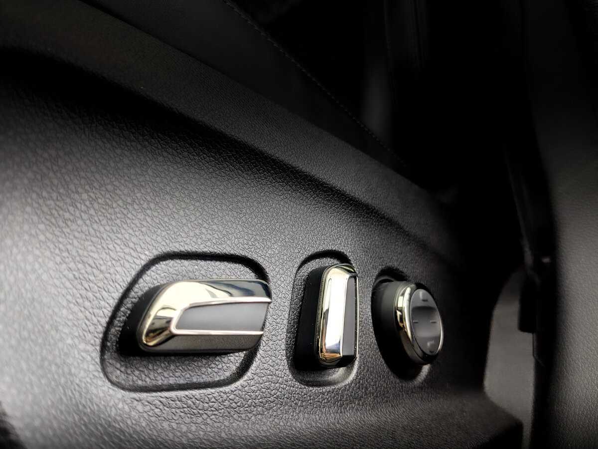 Б/У Эксид Т-Икс-Л 2020 года. Фото: #24