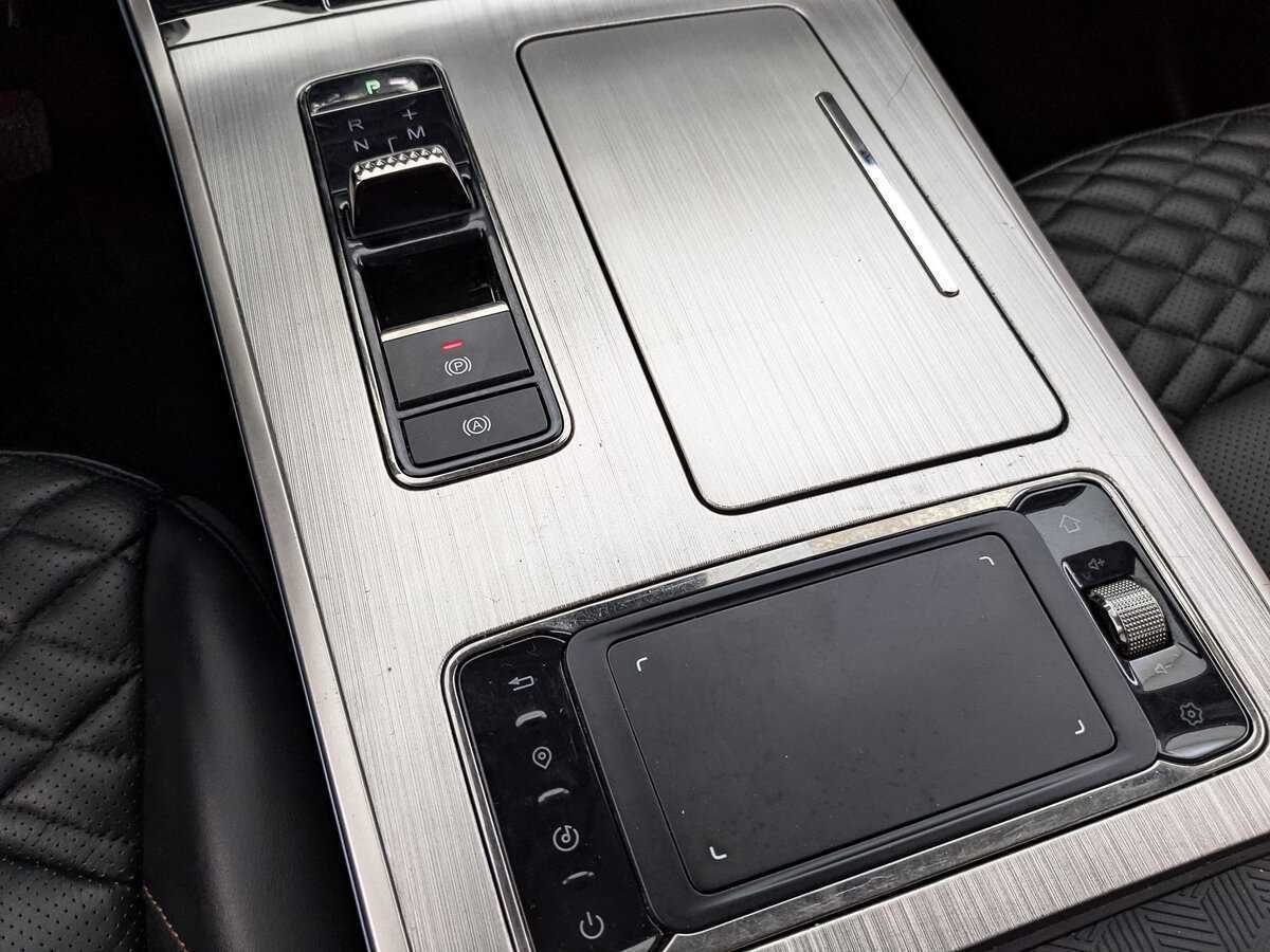 Б/У Эксид Т-Икс-Л 2022 года. Фото: #22