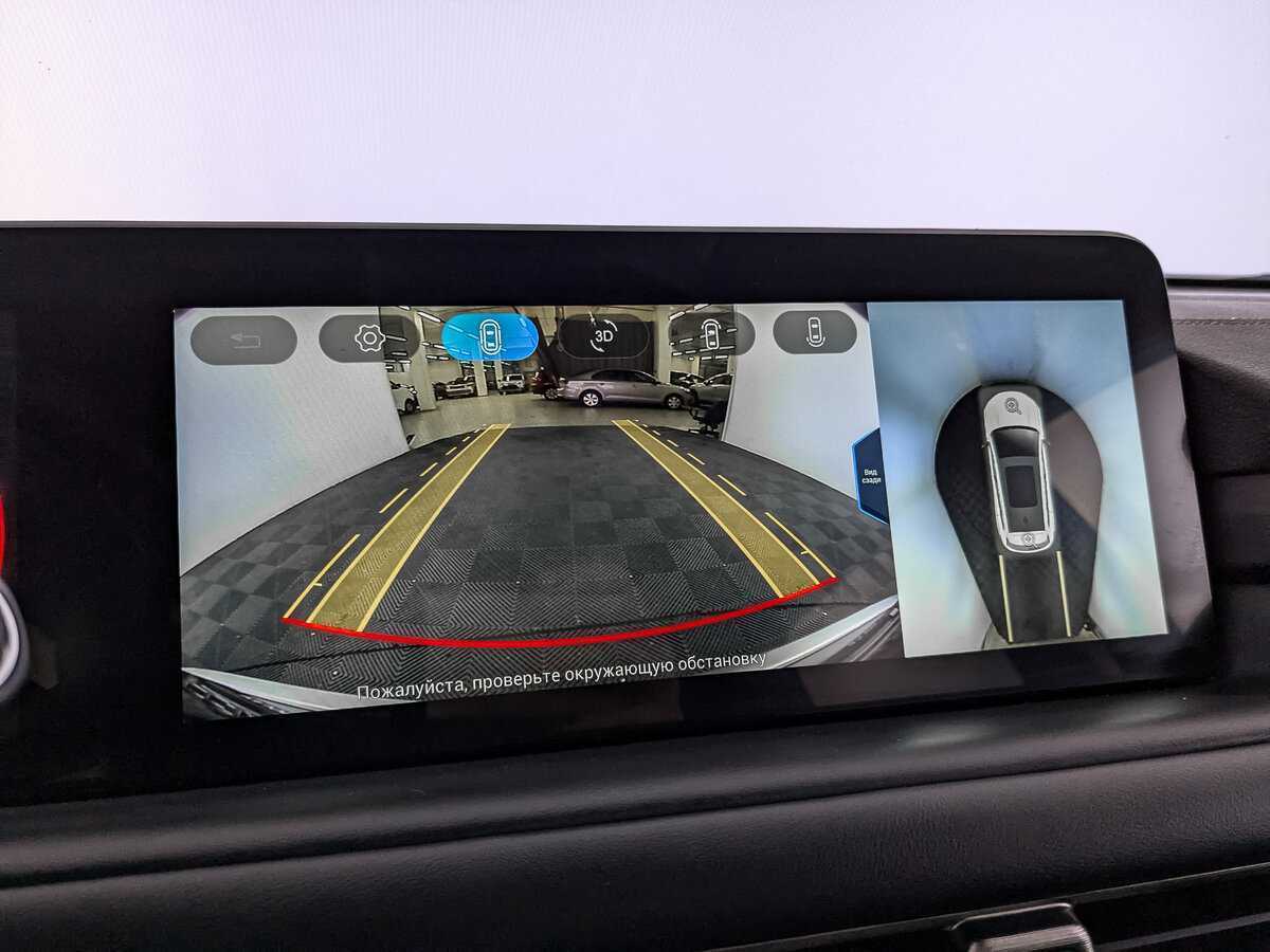 Б/У Эксид Т-Икс-Л 2022 года. Фото: #23