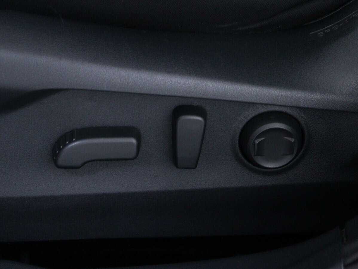 Б/У Субару Легаси 2020 года. Фото: #12