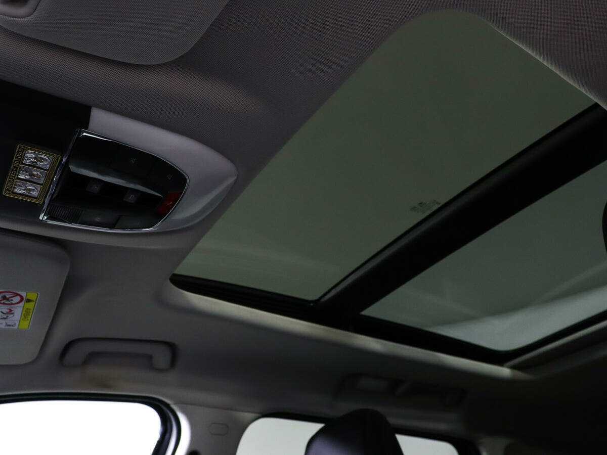 Б/У Эксид Т-Икс-Л 2021 года. Фото: #19