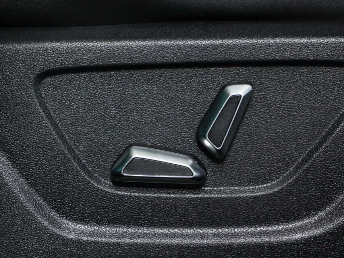 Б/У Джили Кулрэй 2023 года. Фото: #12