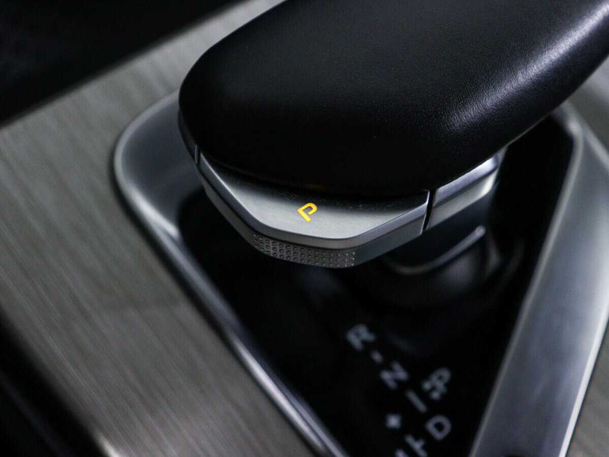 Б/У Джили Кулрэй 2023 года. Фото: #21