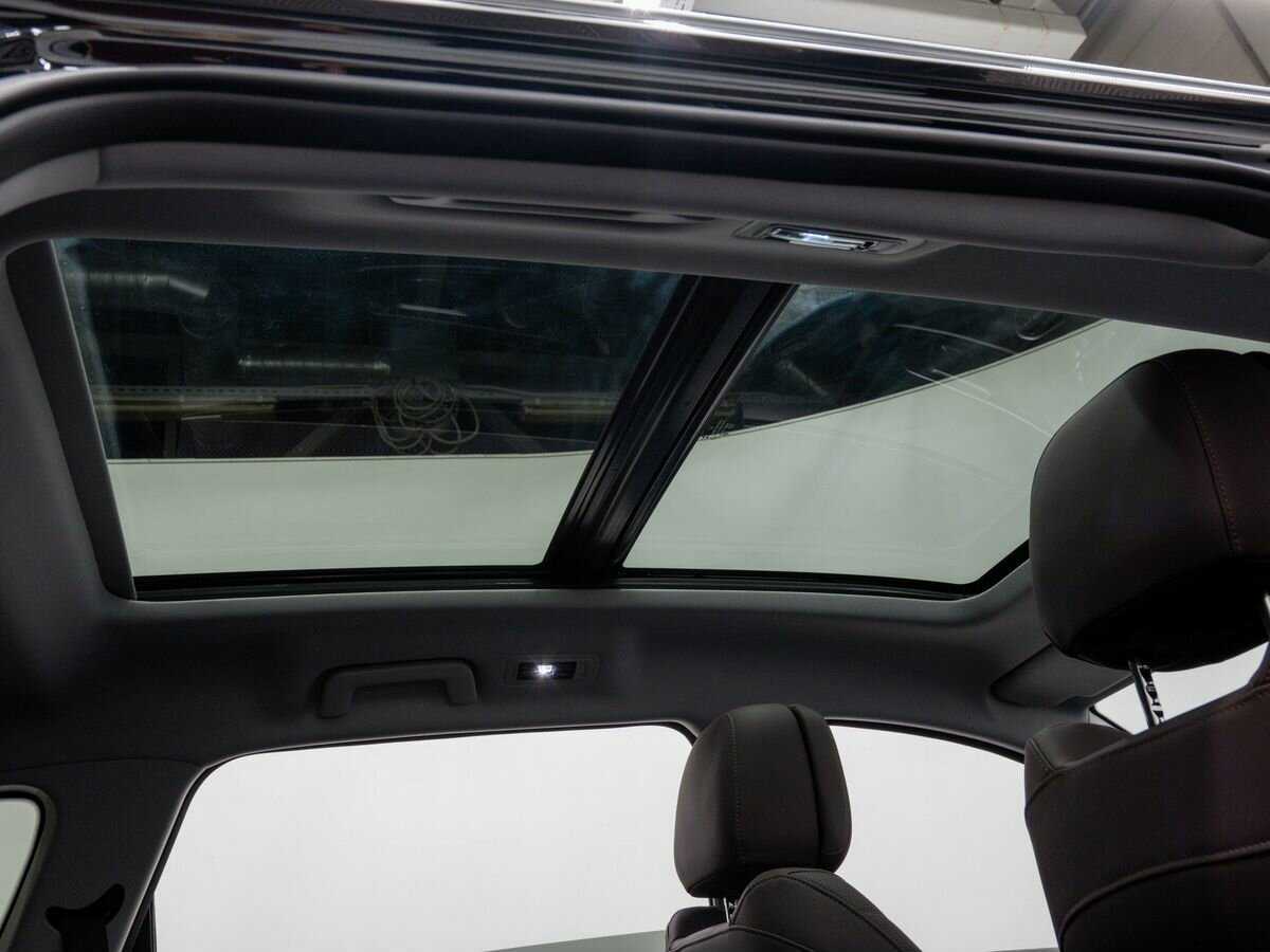 Б/У Чери Тигго 8 Про Макс 2023 года. Фото: #9