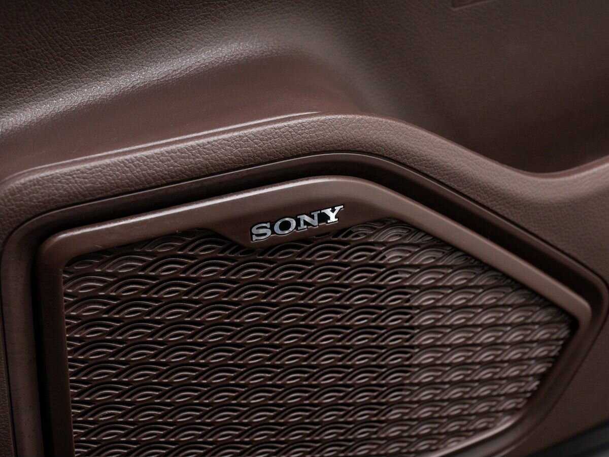 Б/У Чери Тигго 8 Про Макс 2023 года. Фото: #12