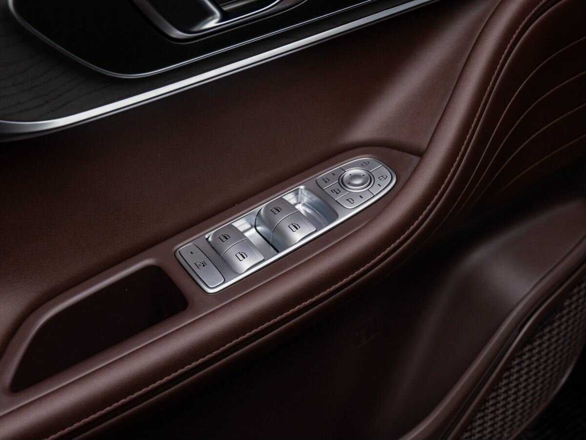 Б/У Чери Тигго 8 Про Макс 2023 года. Фото: #16