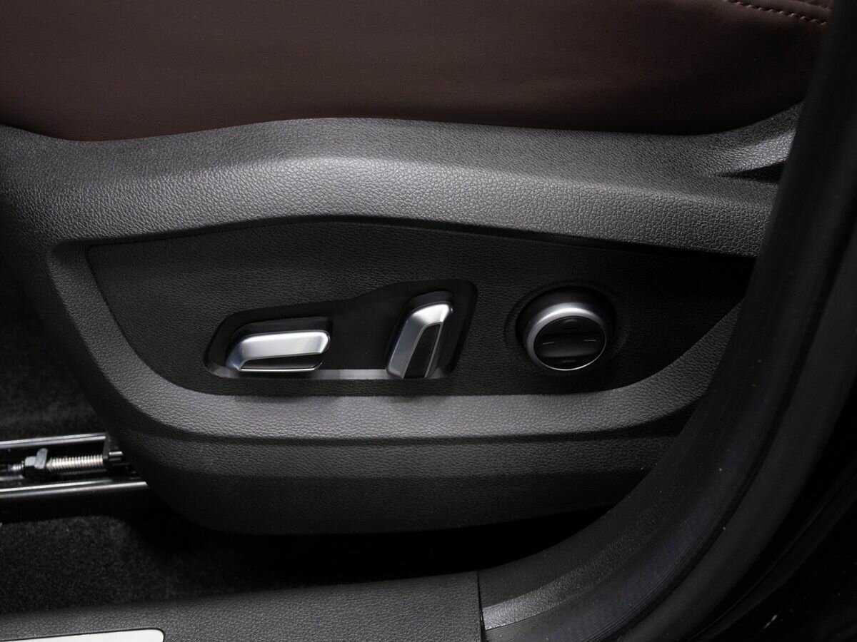 Б/У Чери Тигго 8 Про Макс 2023 года. Фото: #18