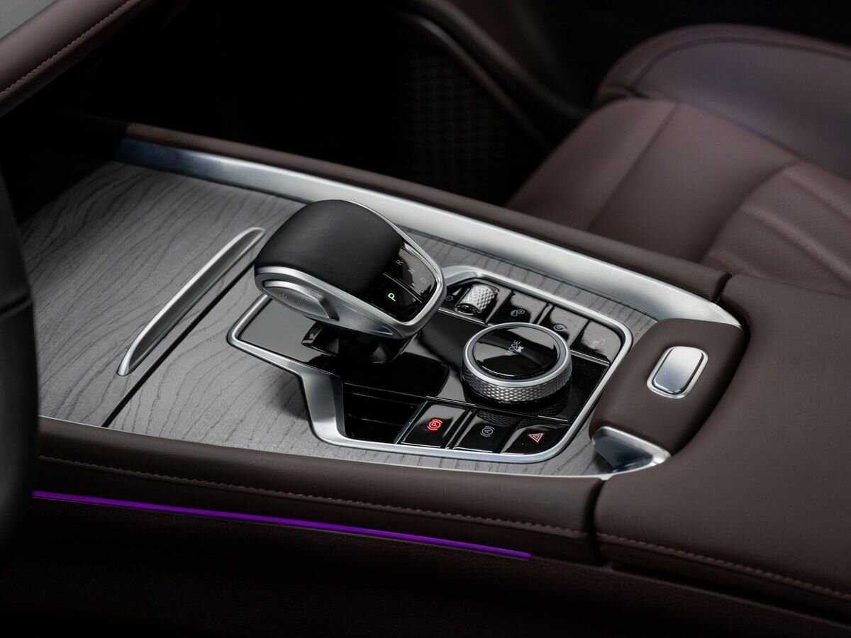 Б/У Чери Тигго 8 Про Макс 2023 года. Фото: #19