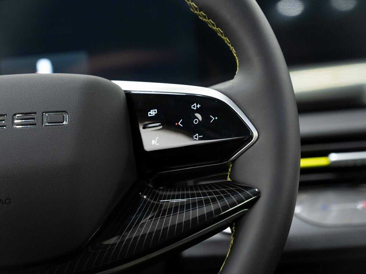 Б/У Эксид Л-Икс 2023 года. Фото: #15