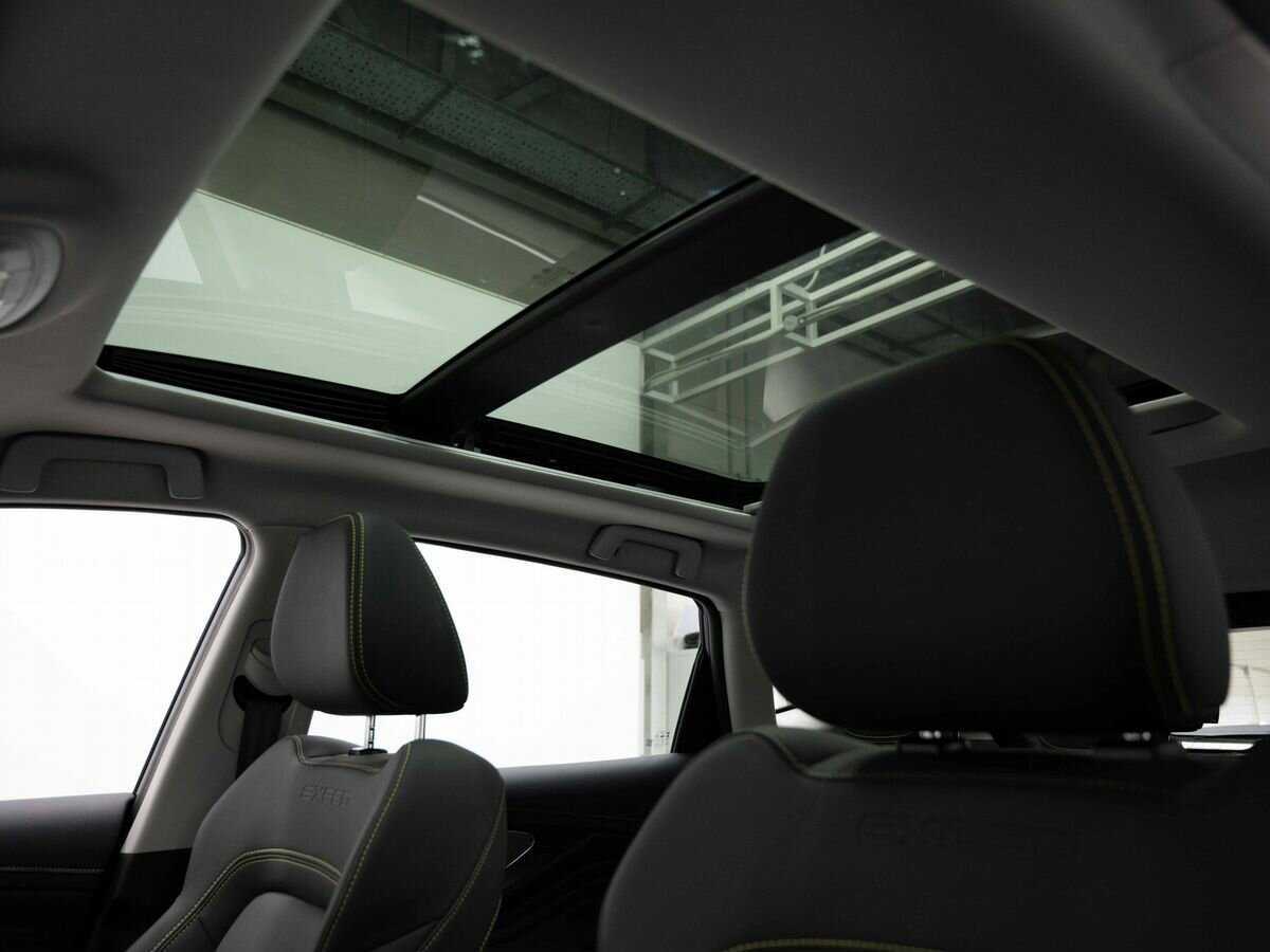 Б/У Эксид Л-Икс 2023 года. Фото: #20