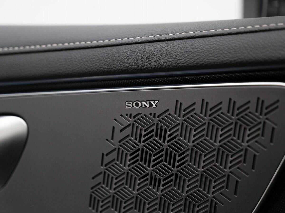 Б/У Эксид Л-Икс 2023 года. Фото: #21