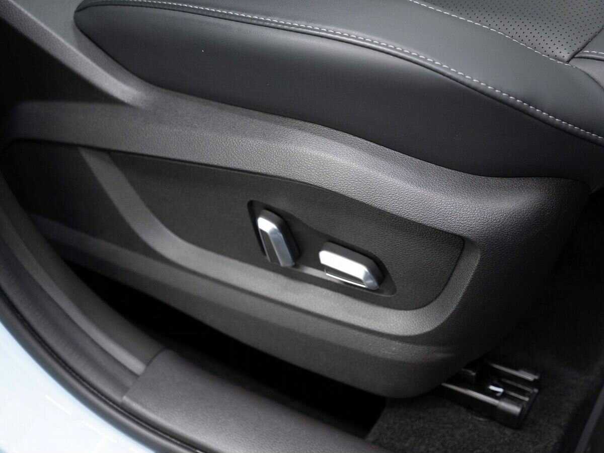 Б/У Эксид Л-Икс 2023 года. Фото: #12