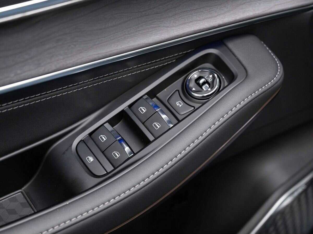 Б/У Эксид Л-Икс 2023 года. Фото: #15