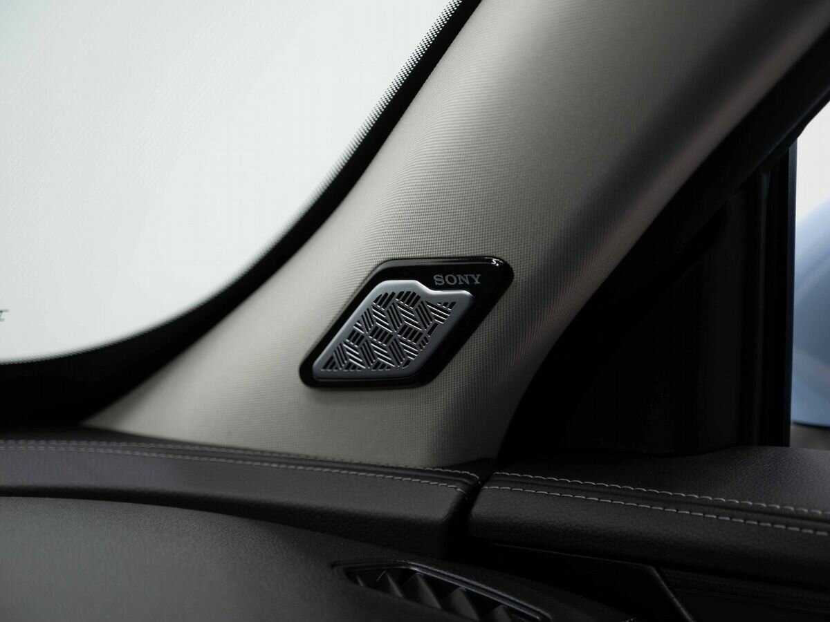 Б/У Эксид Л-Икс 2023 года. Фото: #22